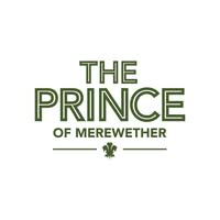 The Prince of Merewether