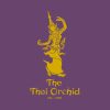 The Thai Orchid