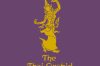 The Thai Orchid