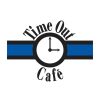 Time Out Cafe