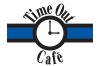 Time Out Cafe