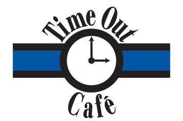 Time Out Cafe