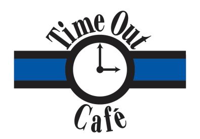 Time Out Cafe