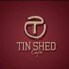 Tin Shed Cafe