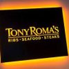 Tony Roma’s