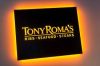 Tony Roma’s