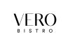 Vero Bistro Moderne