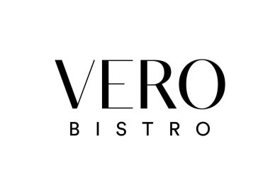 Vero Bistro Moderne