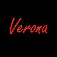 Verona Italian Restaurant & Wine Bar