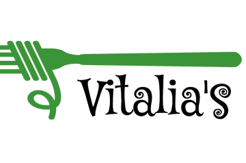 Vitalia’s Italian Restaurant