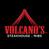 Volcanos Steakhouse