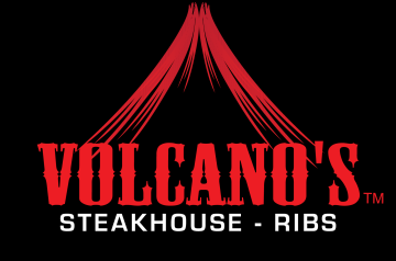 Volcanos Steakhouse