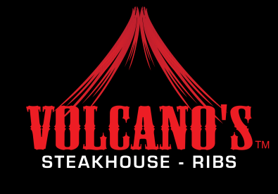 Volcanos Steakhouse