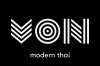 Von Thai