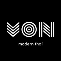 Von Thai