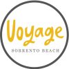 Voyage Kitchen