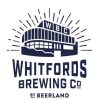 Whitfords Brewing Company by Beerland