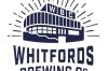 Whitfords Brewing Company by Beerland