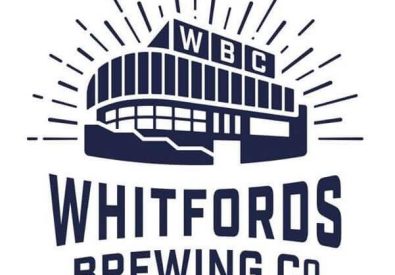 Whitfords Brewing Company by Beerland