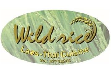 Wild Rice Laos & Thai Cuisine