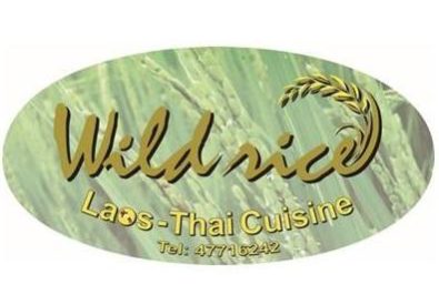 Wild Rice Laos & Thai Cuisine