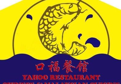 Ya Hoo Restaurant